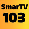 Numero 103 SmarTV