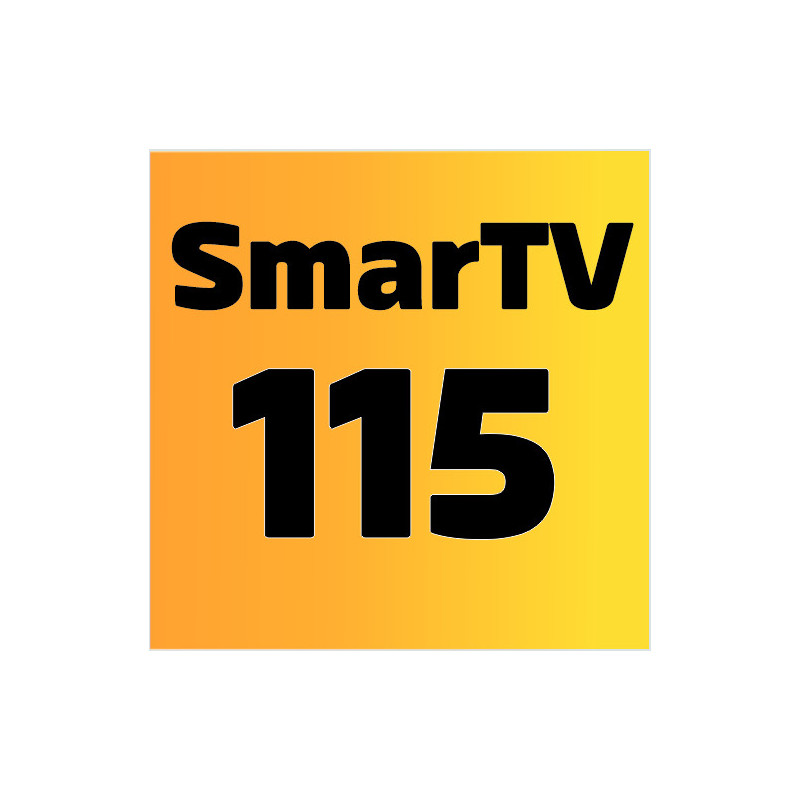 copia de copia de copia de copia de copia de copia de copia de copia de copia de copia de copia de copia de copia de copia de co