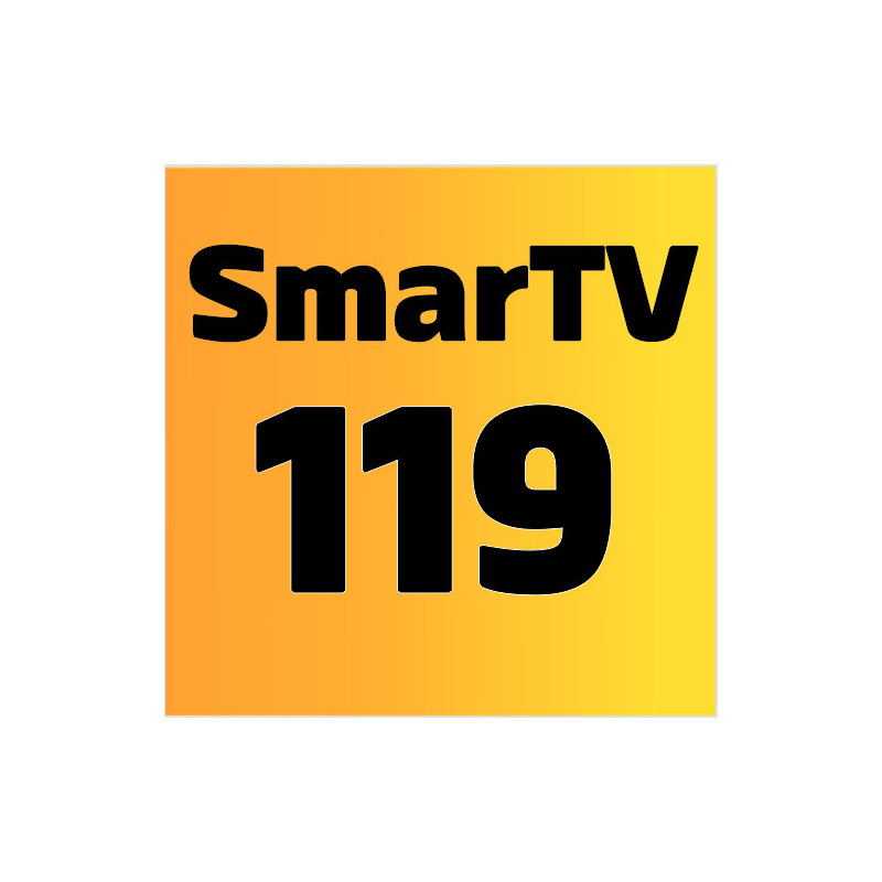 copia de copia de copia de copia de copia de copia de copia de copia de copia de copia de copia de copia de copia de copia de co