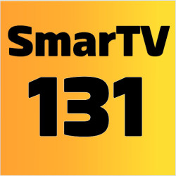 Numero 131 SmarTV