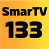Numero 133 SmarTV