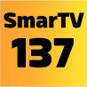 Numero 137 SmarTV