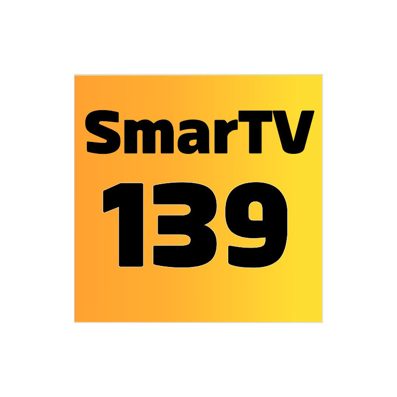 copia de copia de copia de copia de copia de copia de copia de copia de copia de copia de copia de copia de copia de copia de co