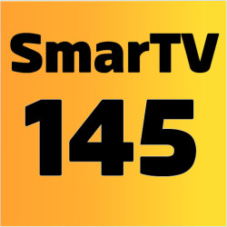 Numero 145 SmarTV