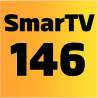 Numero 146 SmarTV
