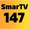 Numero 147 SmarTV