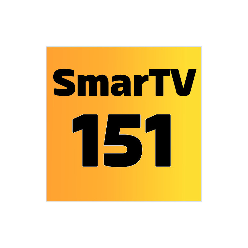 copia de copia de copia de copia de copia de copia de copia de copia de copia de copia de copia de copia de copia de copia de co