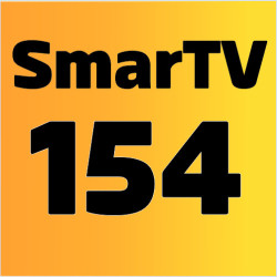 copia de copia de copia de copia de copia de copia de copia de copia de copia de copia de copia de copia de copia de copia de co