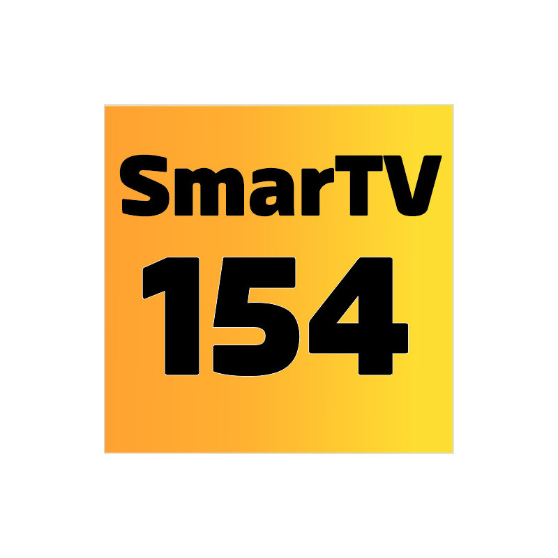 copia de copia de copia de copia de copia de copia de copia de copia de copia de copia de copia de copia de copia de copia de co