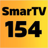Numero 154 SmarTV