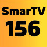 Numero 156 SmarTV