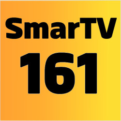 Numero 161 SmarTV