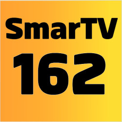 Numero 162 SmarTV