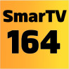 Numero 164 SmarTV