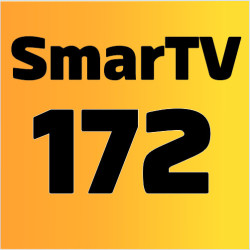 Numero 172 SmarTV