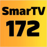 Numero 172 SmarTV
