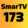 Numero 173 SmarTV