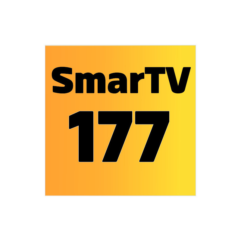 copia de copia de copia de copia de copia de copia de copia de copia de copia de copia de copia de copia de copia de copia de co