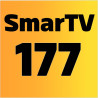 Numero 177 SmarTV