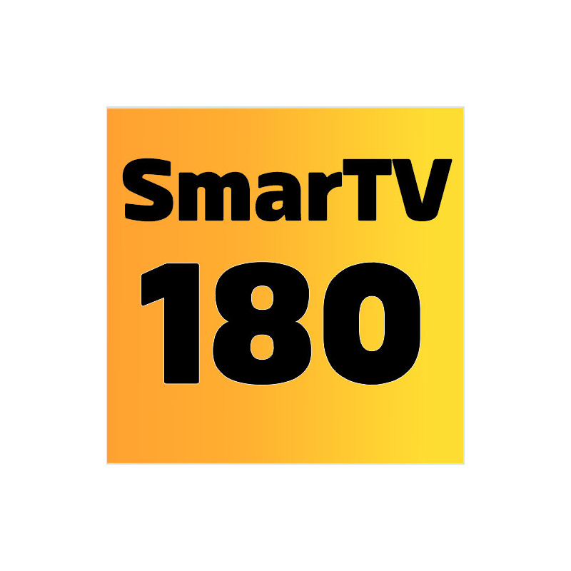 copia de copia de copia de copia de copia de copia de copia de copia de copia de copia de copia de copia de copia de copia de co