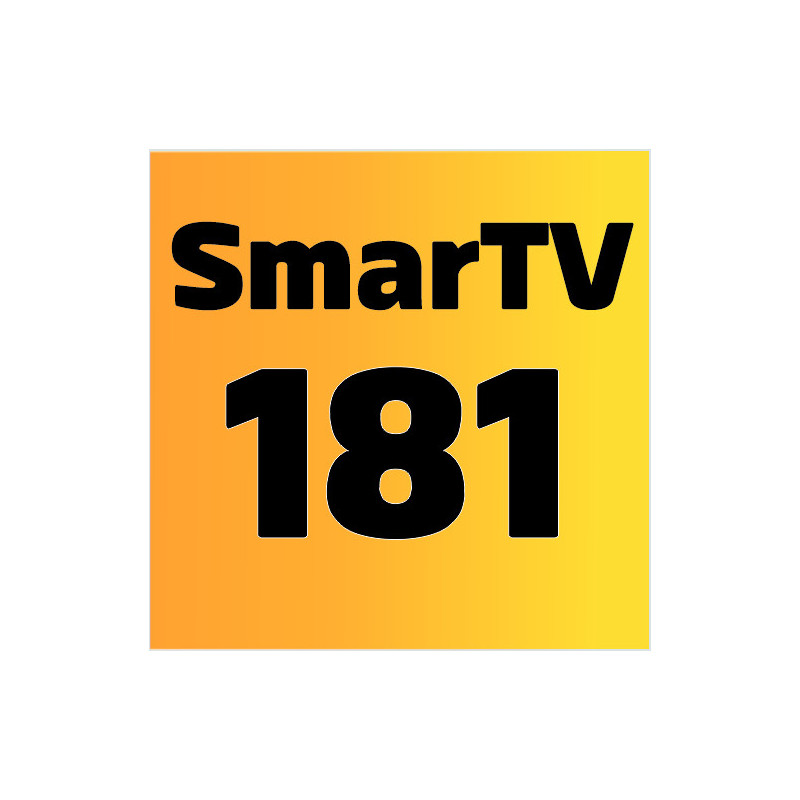 copia de copia de copia de copia de copia de copia de copia de copia de copia de copia de copia de copia de copia de copia de co