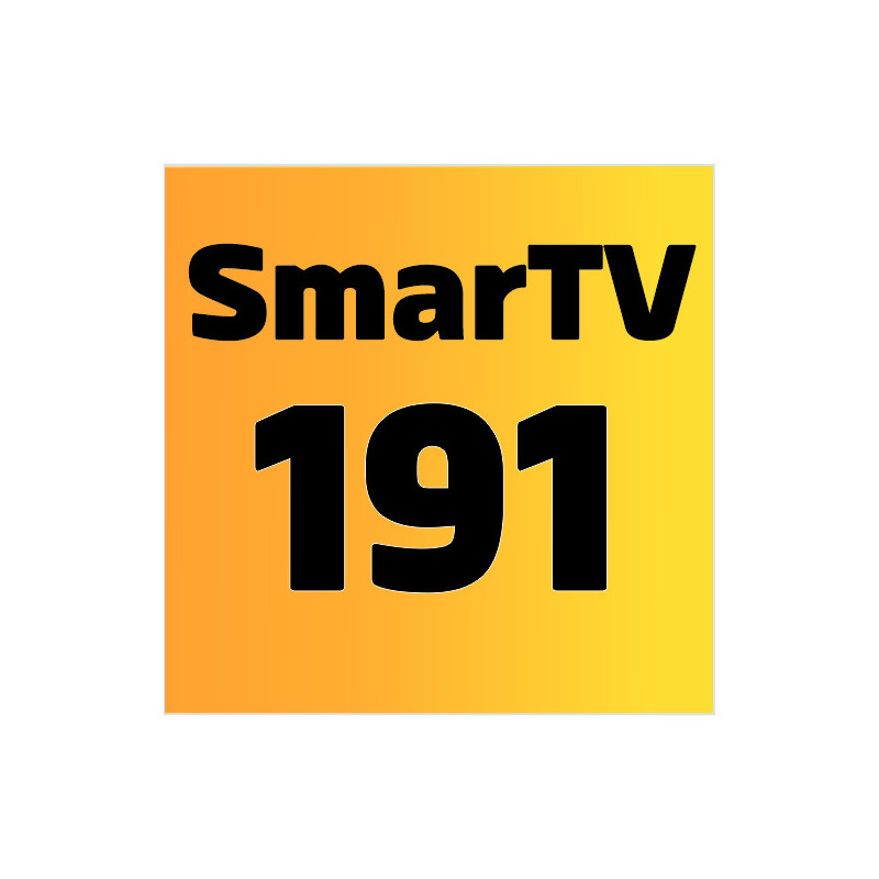 copia de copia de copia de copia de copia de copia de copia de copia de copia de copia de copia de copia de copia de copia de co