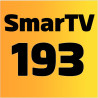 Numero 193 SmarTV