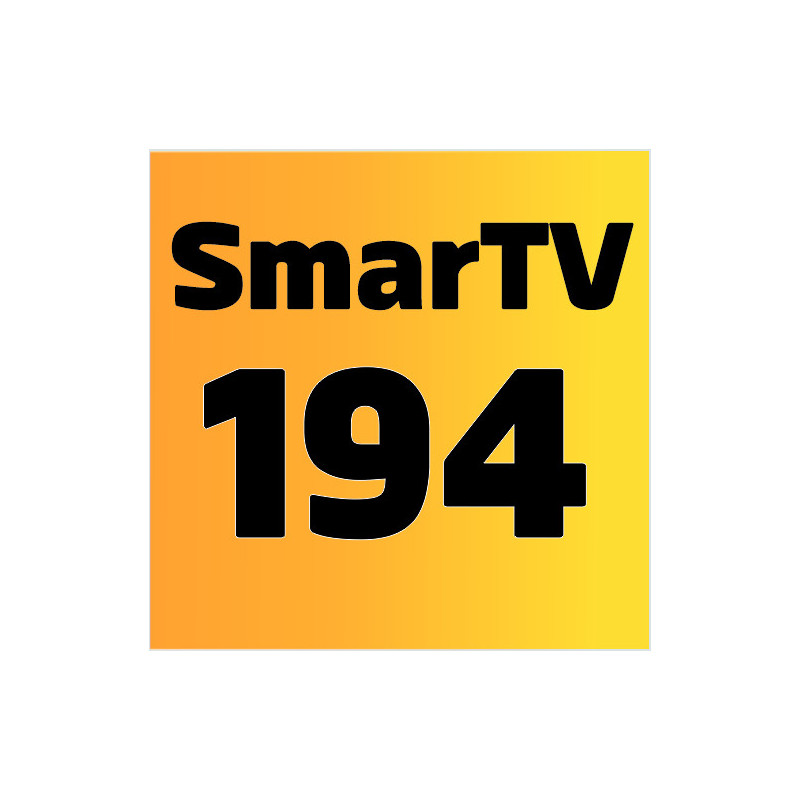 copia de copia de copia de copia de copia de copia de copia de copia de copia de copia de copia de copia de copia de copia de co