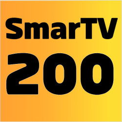 copia de copia de copia de copia de copia de copia de copia de copia de copia de copia de copia de copia de copia de copia de co