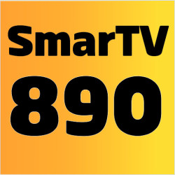 copia de copia de copia de copia de copia de copia de copia de copia de copia de copia de copia de copia de copia de copia de co