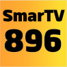 Numero 896 SmarTV