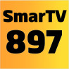Numero 897 SmarTV