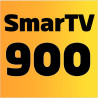 Numero 900 SmarTV