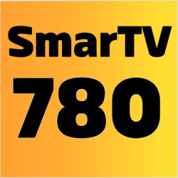 Numero 780 SmarTV