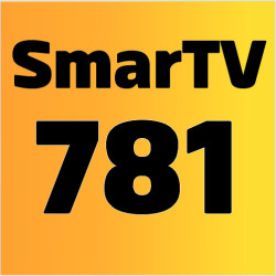 Numero 781 SmarTV