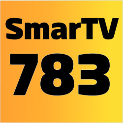 Numero 783 SmarTV