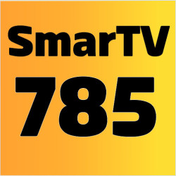 Numero 785 SmarTV