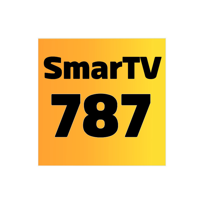 copia de copia de copia de copia de copia de copia de copia de copia de copia de copia de copia de copia de copia de copia de co