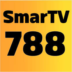 Numero 788 SmarTV