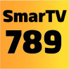 Numero 789 SmarTV