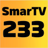 Numero 233 SmarTV