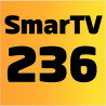 Numero 236 SmarTV