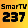 Numero 237 SmarTV