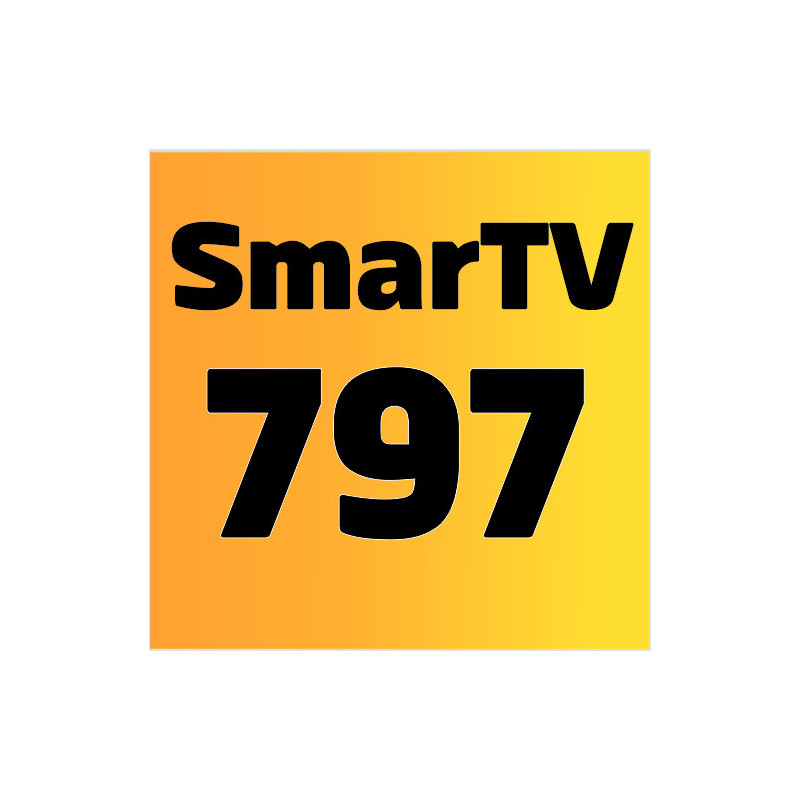 copia de copia de copia de copia de copia de copia de copia de copia de copia de copia de copia de copia de copia de copia de co