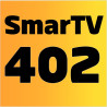 Numero 402 SmarTV