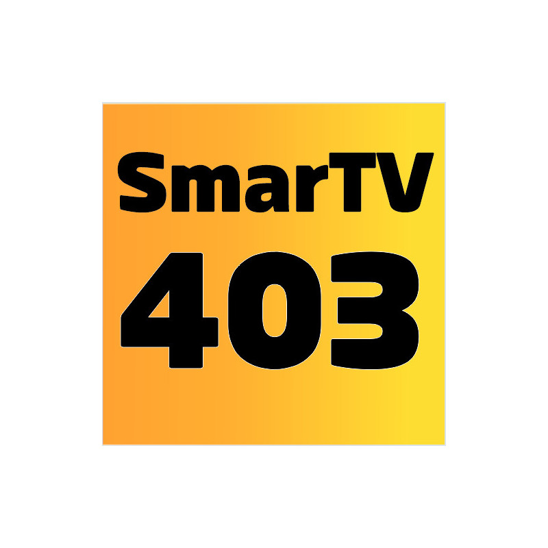 copia de copia de copia de copia de copia de copia de copia de copia de copia de copia de copia de copia de copia de copia de co