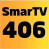 Numero 406 SmarTV