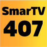 Numero 407 SmarTV