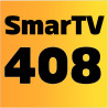 Numero 408 SmarTV