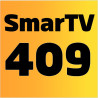 Numero 409 SmarTV